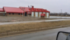 commercial property