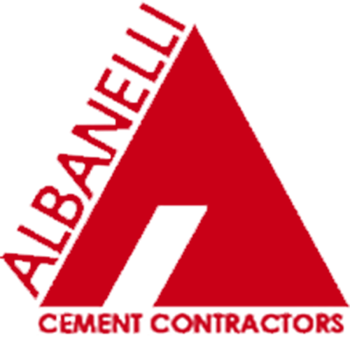new logo