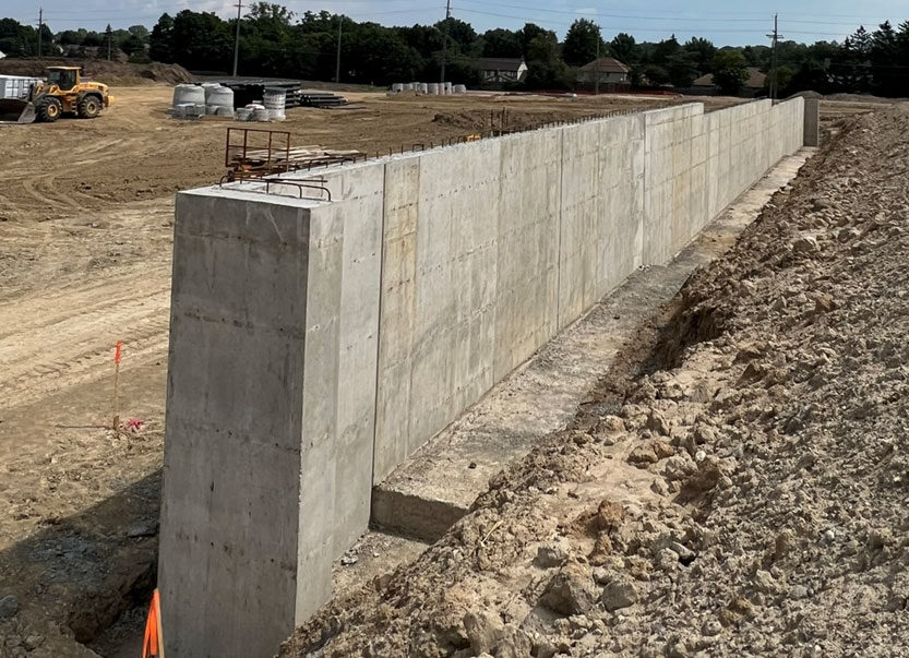 Foundation 1