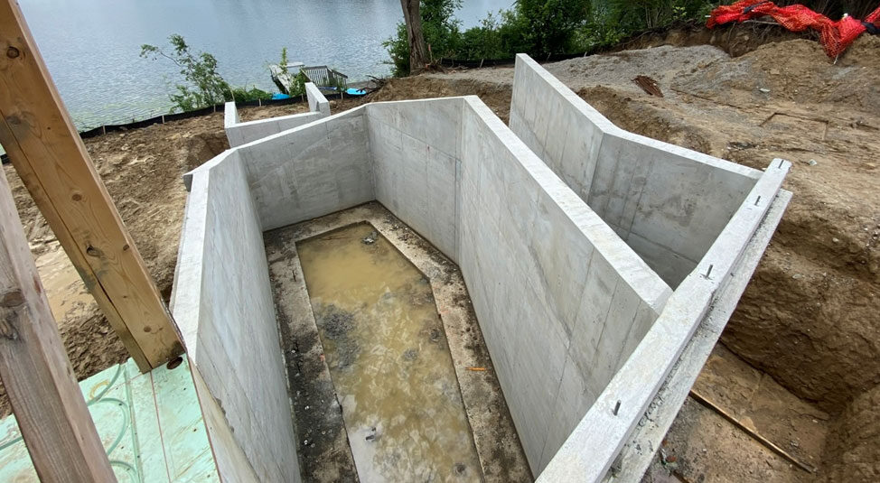 Foundation 6